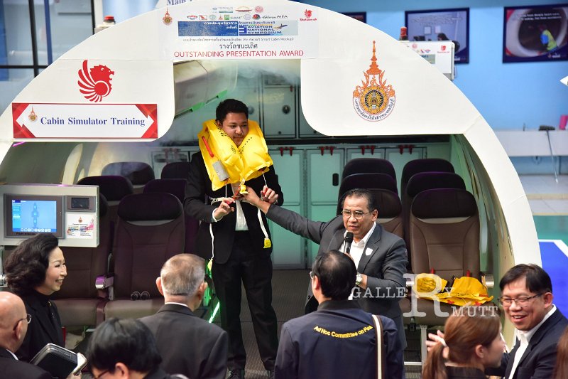 20260626 commissioner_12.JPG